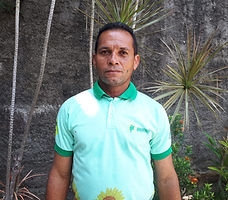 Presidente Antônio.jpg