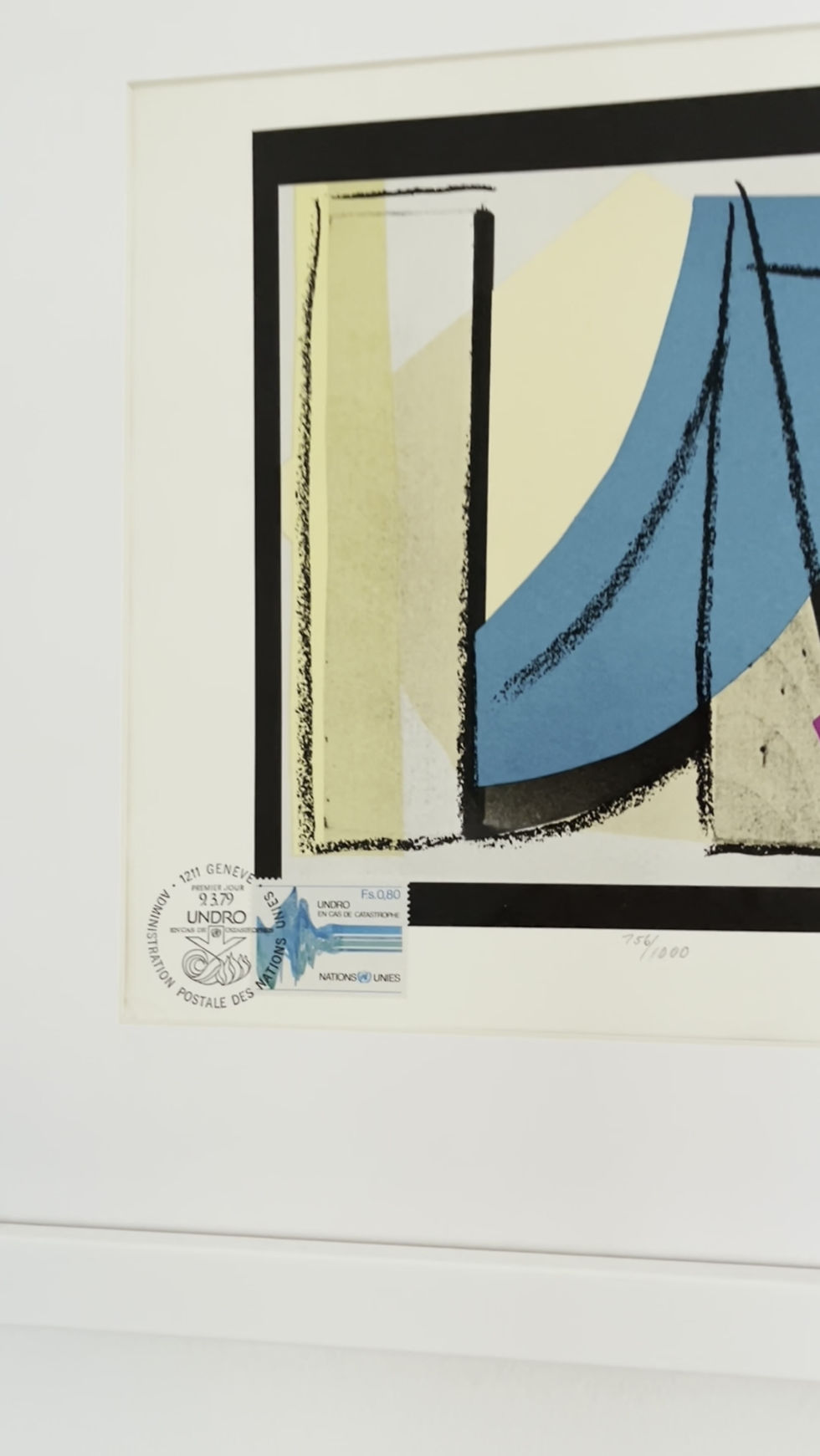 Miniaturebillede: Andy Warhol