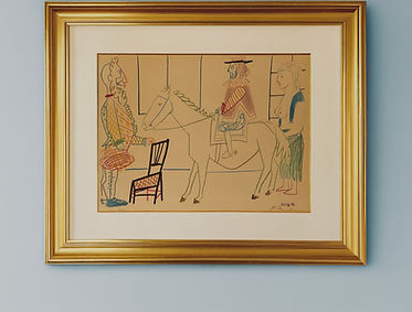 F3DB40C7-3C84-4070-B6C0-7FD9F60CC735_edi