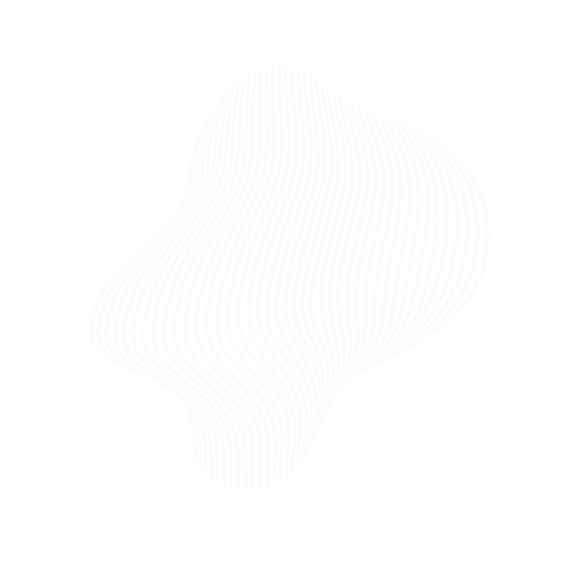 SSA_BG_Texture_2.png
