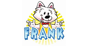 frank logo3.jpg