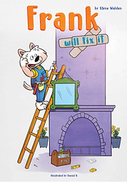 Frank will fix it.jpg