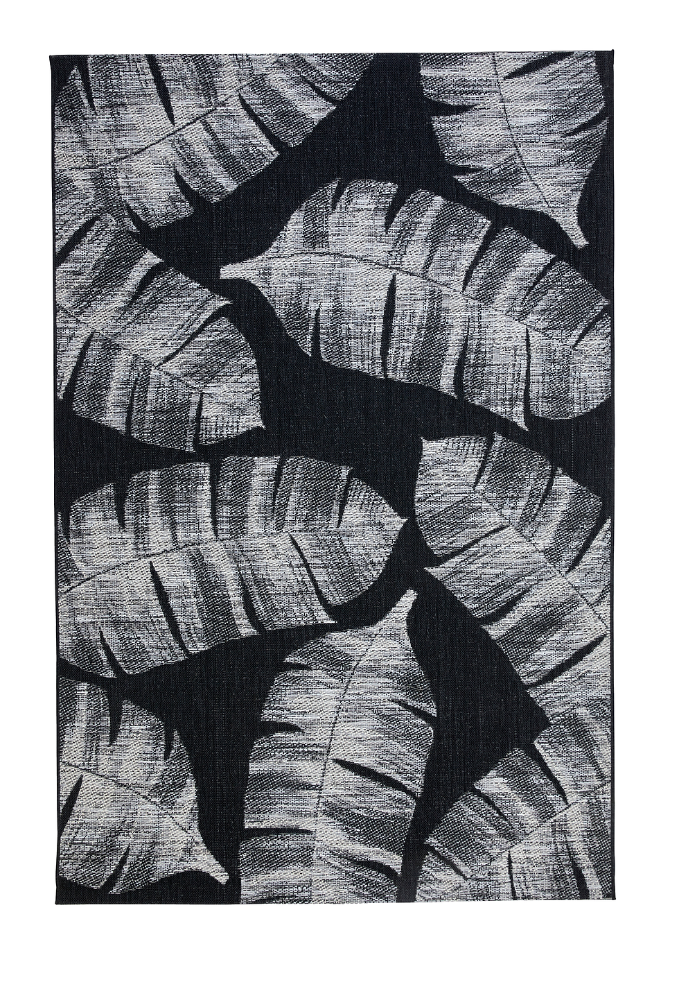 Thumbnail: Captiva Rug in Island Night