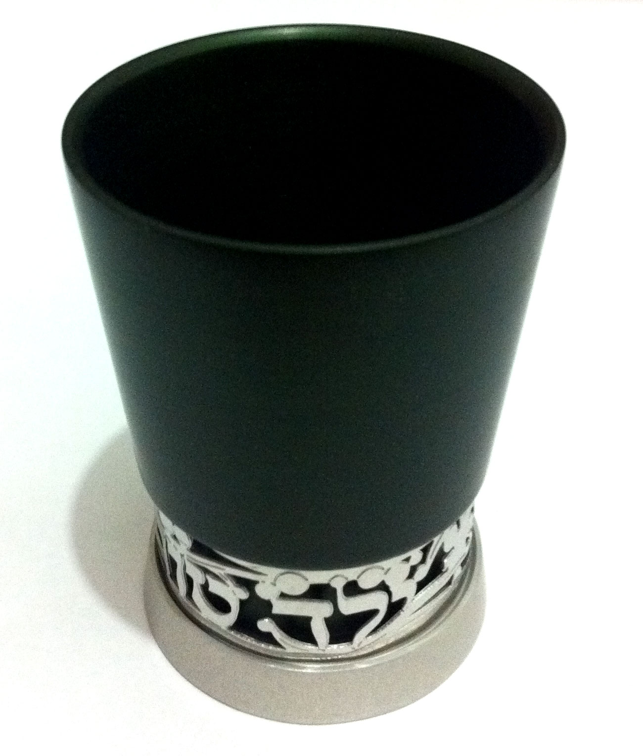 Lev Baby Cup