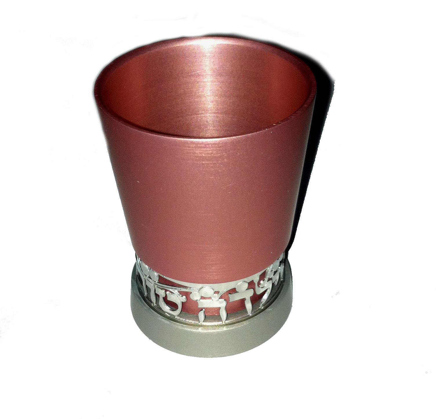 Lev Baby Cup