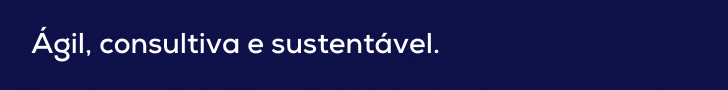 Sem papel, sustentável e consultiva 2  (1).gif