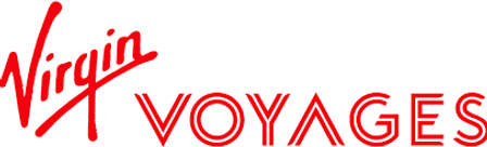 virgin voyages.png