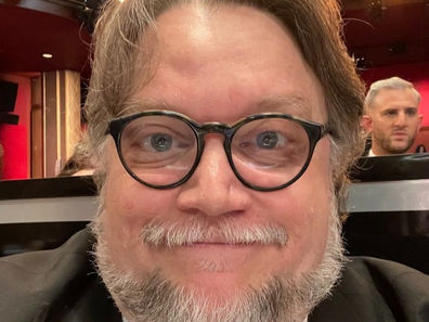 Writers' Note: Oscars 2022