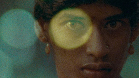 In Between the Negatives: Ranjan Singh on Producing from a Preservation Lens