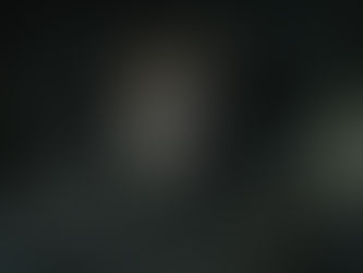 From Tomb to Terror, 'Lee Cronin’s The Mummy' Refuses to Rest