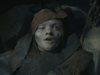 From Tomb to Terror, 'Lee Cronin’s The Mummy' Refuses to Rest