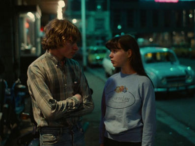 Circa 1978: The Best of the Year