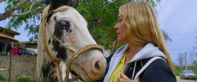 Budding Talents Reap What They Sow in 'Magic Farm' 