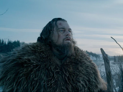 Narrative Over Craft in the Oscar Contest