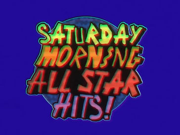 Mooney is Millenial Michelangelo in 'S.M.A.S.H'