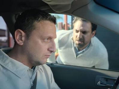 'I Think You Should Leave' Season 3: An Un(Official) Ranking of Sketches