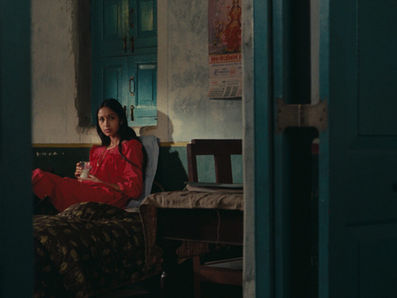 Social Change in Indian Film Heritage: Lessons from ‘Manthan’ and ‘Maya Miriga’