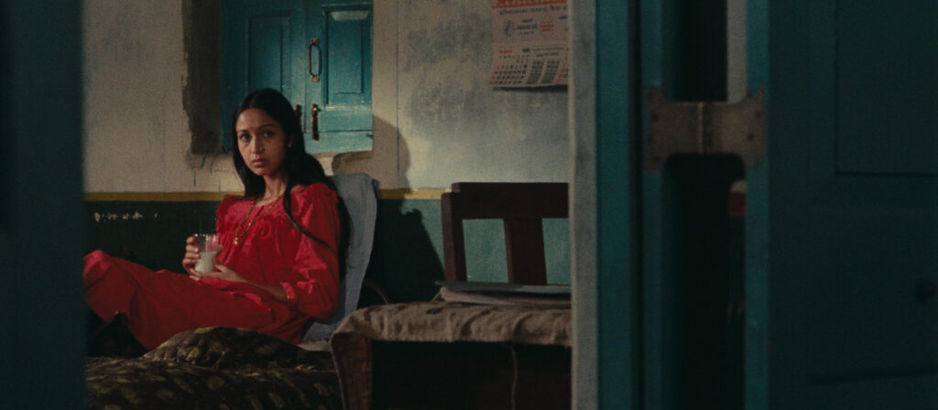 Social Change in Indian Film Heritage: Lessons from ‘Manthan’ and ‘Maya Miriga’