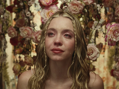 'Euphoria' Season 2 Needs to Do Away with the Theatrics