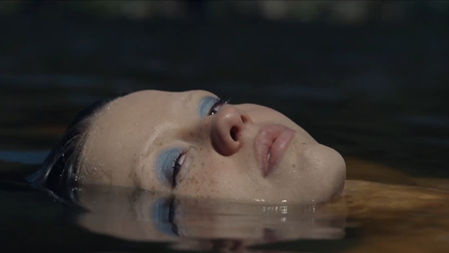 'X' Brings Blood and Boinking Back to the Big Screen
