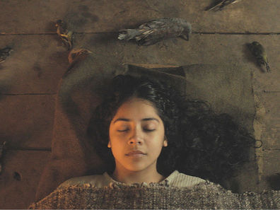 Sundance 2023: World Drama and Documentary Recap