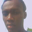 Writer: Nicholas Onyeanakwe