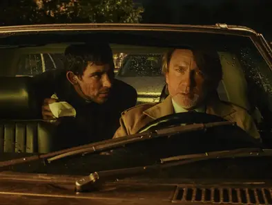 Mill Valley Film Festival 2025: 'Wake Up Dead Man' is a Re-whetting of the 'Knives Out' Saga