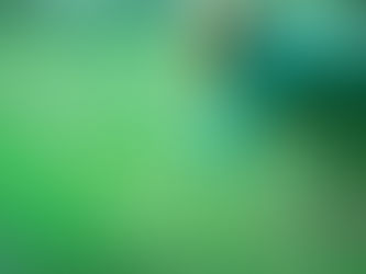 Sexuality as Reclamation of Space in ‘Die My Love’