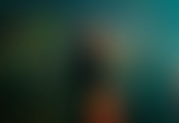 'The Matrix: Resurrections' Reassesses and Reimagines 