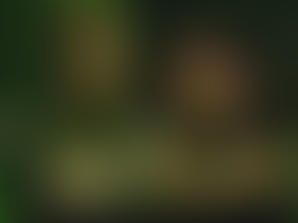 To My Core, I Am a 'Poser'