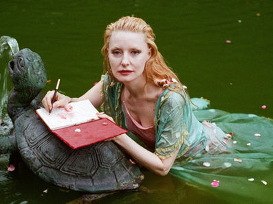 Sundance 2023: The Sheer Heights of 'The Disappearance of Shere Hite'