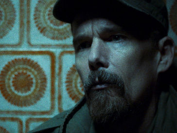 Quantifying 'Zeros and Ones'