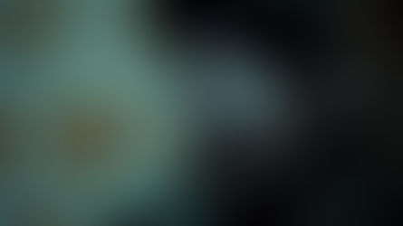 Quantifying 'Zeros and Ones'