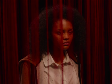 Black Artists on the Rise: Recommendations 