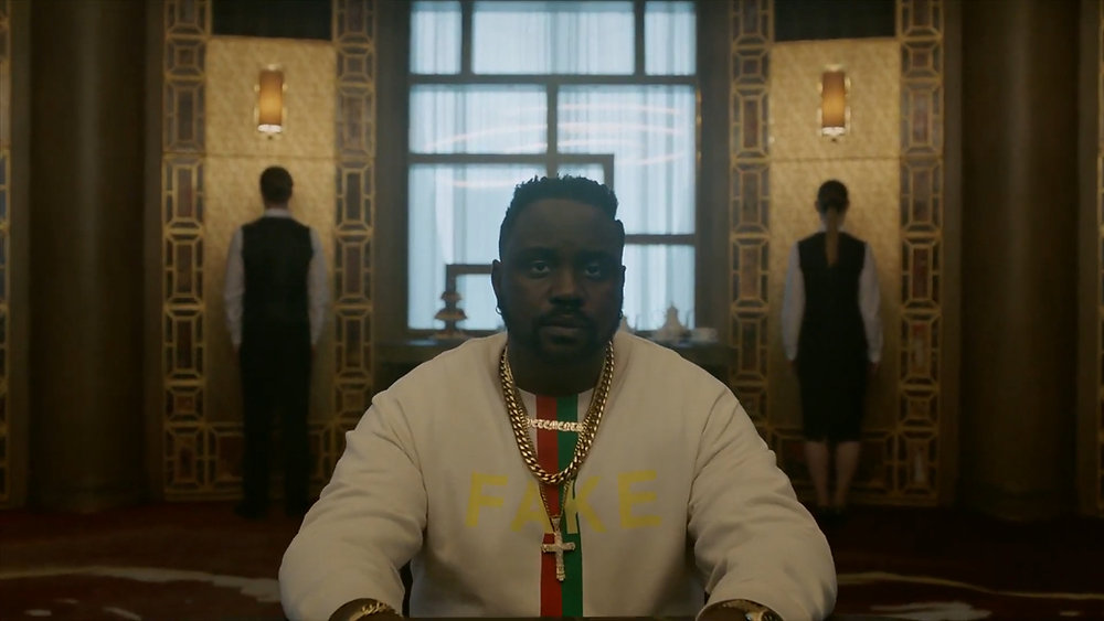 Atlanta' Season 3 Explores New Territory, Literally and Culturally