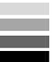 Artex.png