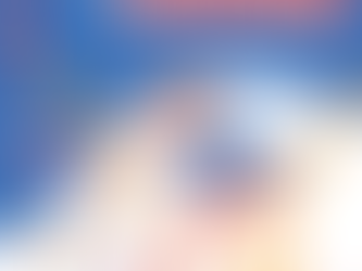 Action n°5 : Regards Chorégraphiques - Développons cet événement vers de nouveaux horizons ! 🌍