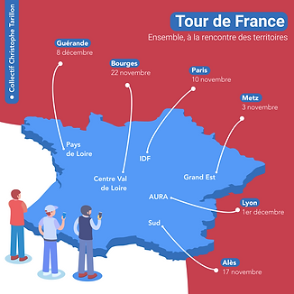 Infographie Tour de France (2).png