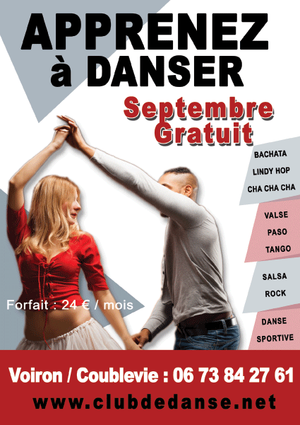 Affiche-rentree-clubdedanse.gif