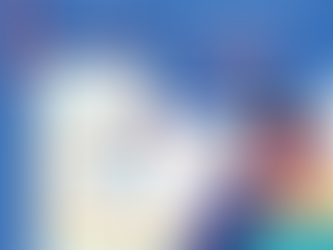 Action n°24: vers un cadre clair et adapté pour les danseurs : statuts de Compétiteur, Amateur, et Professionnel