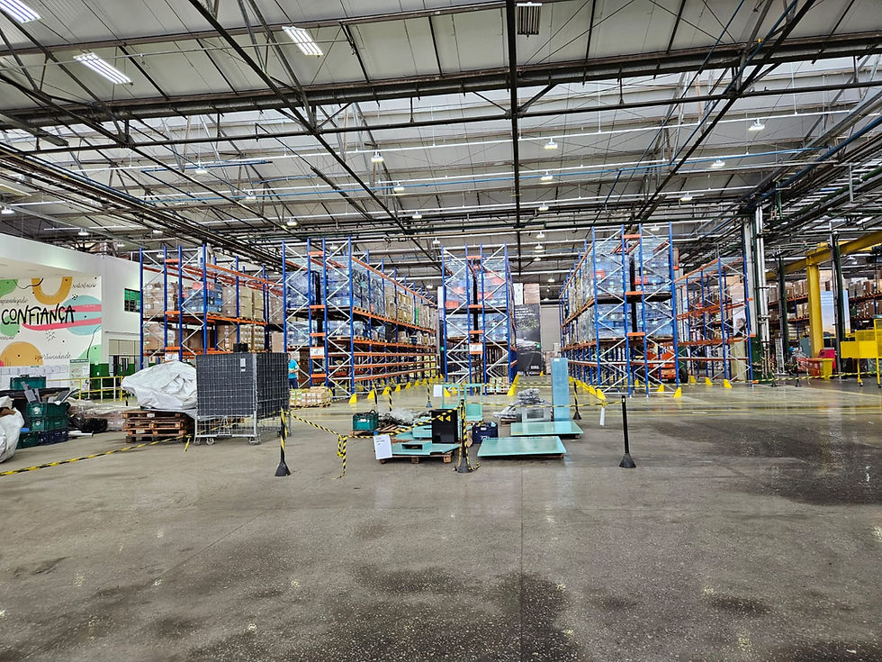 WhatsApp Image 2024-01-10 at 09.15.32