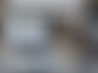 Quanto Custa Painel com LED para Comércio em Vinhedo? Guia de Preços e Como Escolher