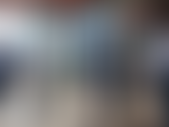 Totens corporativos em Sumaré: quando vale o investimento