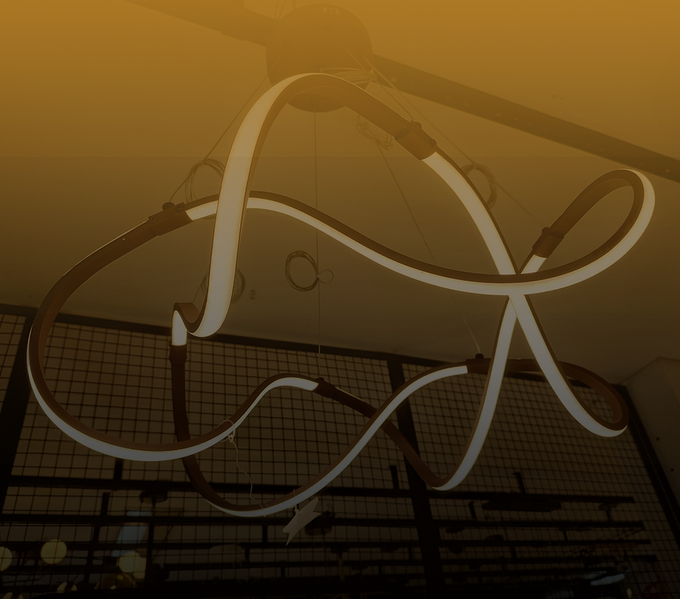 Casa forte iluminação, hidráulica e elétrica