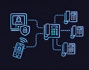 Segurança eletronica em Campinas
