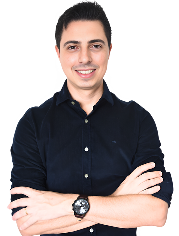 Luzcor Iluminação em Telemâco Borba 