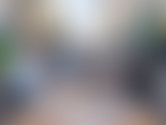Como Contratar Comunicação Visual em Campinas Sem Dor de Cabeça