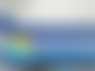 Sua FACHADA é seu MELHOR vendedor!