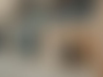 Comunicação Visual em Campinas Gera Retorno Sobre Investimento?