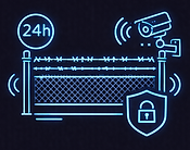 Segurança eletronica em Campinas